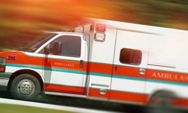 New Medicare Proposal to Expand Coverage of Emergency Ambulance Services