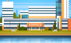 Study Links Hospital REIT Acquisitions to Higher Closure And Bankruptcy Risk