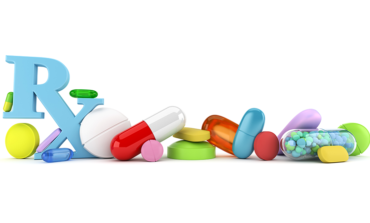 New Presidential EO Targets Medicare Drug Prices, 340B Program, Site Neutral Payment Reform & Commercial Brokers