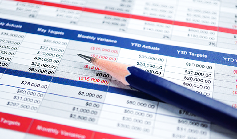 OIG Concerned Over Billions in Estimated MA Payments From Chart Reviews