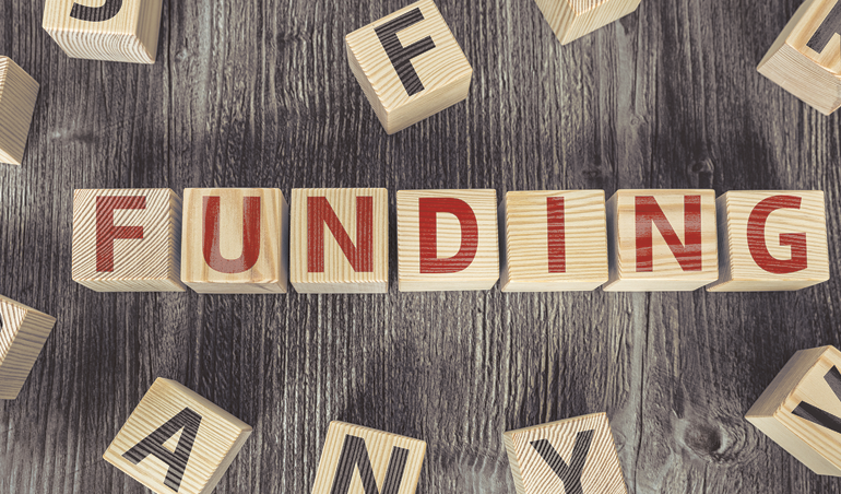 Medicaid Block Grants: A Primer