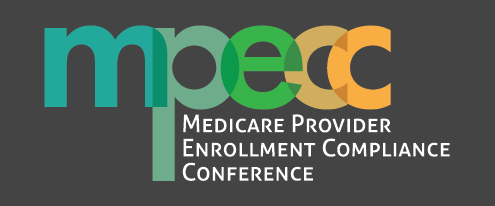 Medicare Provider Enrollment Compliance Conference @ Phoenix Convention Center, North Building