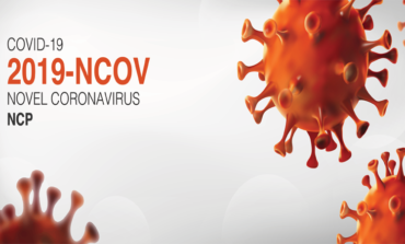 AHCCCS SMAC Meeting COVID-19 Update: CMS Requests, FAQs, Retention Payments & Telehealth Trends