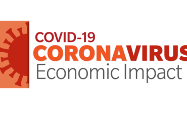 Moody's Reports on COVID-19 Impact to US Health Insurers