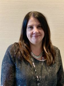 AHCCCS Invites Community to Participate in Listening Sessions on ALTCS EPD Program @ Webinar