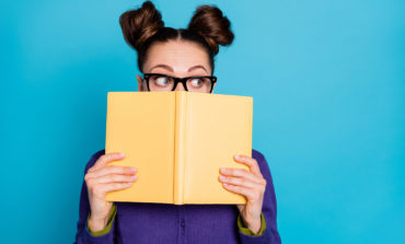 AZDHS Announces Three Benchmarks for Arizona Schools to Reopen