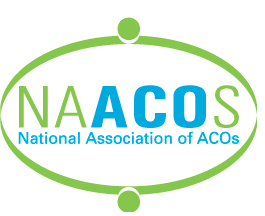NAACOS Webinar: Direct Contracting’s Financial Details: High Needs Population DCEs @ Online