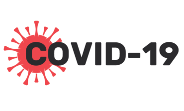 COVID-19 Update January 5, 2023