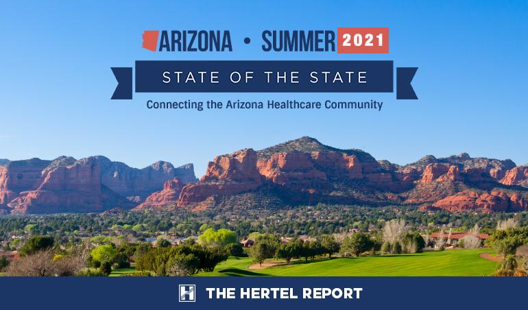 Protected: 2021 Summer State of the State