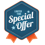 Special Offer