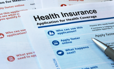 More Americans Than Ever Enrolled Through ACA