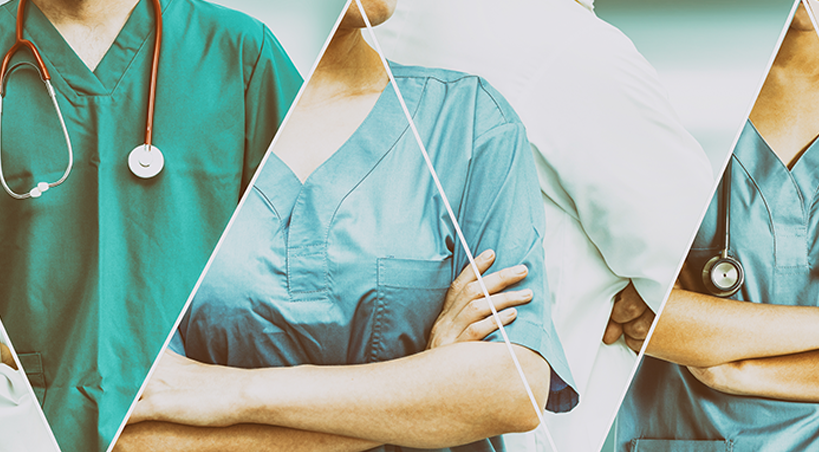 CMS Takes Aim at Nurse Churn