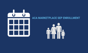 ACA Marketplace Plans: Nearly 3M Sign Up During SEP As Limited Benefit Plans Continue to Squeeze Consumers