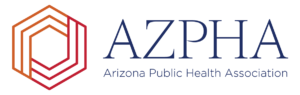 2022 AzPHA Annual Awards Event - Entries Due 9/15 @ Maricopa Medical Society - Courtyard