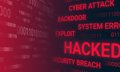 Iranian Hacking Group Targets U.S. Healthcare - Cyberattacks on the Rise