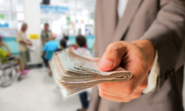 Lawsuits Filed Against Nursing Homes, COVID-19 Waivers and Telehealth Fraud, Medicare and Medicaid Fraud