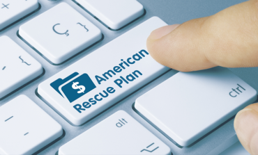 American Rescue Plan Distributes Nearly $71M to 562 Arizona Providers