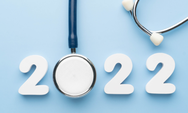 The Year Ahead in Federal Policy and the Healthcare Industry