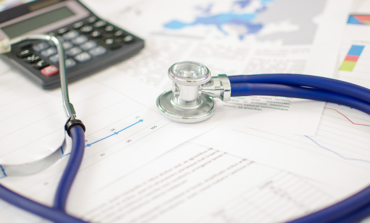 CMS Indecision on DCEs Puts Pressure on Investors