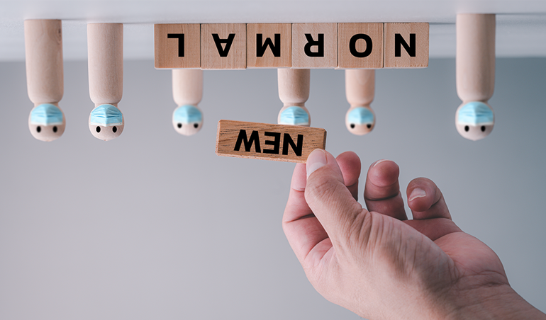 COVID-19 Update August 18, 2022: CDC Issues New Community Guidance, Walensky Demands Agency Overhaul