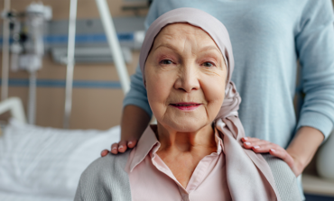 Prior Authorization Delays and Denials Fueling Oncology Clinician Burnout as Cancer Patients Grapple With Complex Care