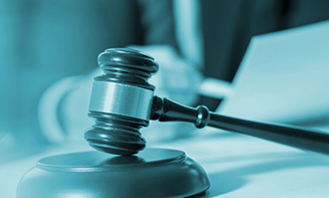 Judge Recommends New RFP for ALTCS Bid, Cites Flawed AHCCCS Procurement Process