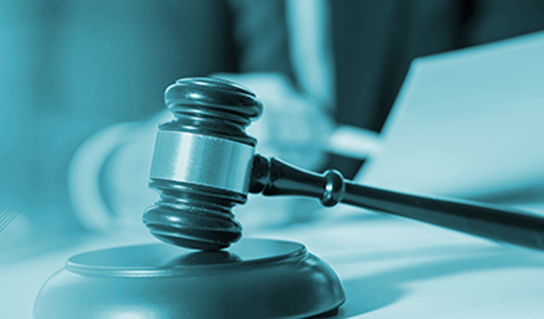 Medical Frailty & Medicaid Work Requirements - Judge Says 'No' to States, Including Arizona