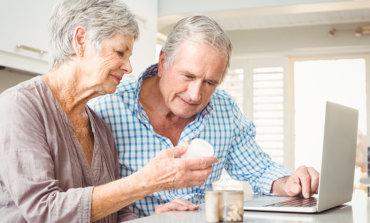 CMS Proposes SEP for New Beneficiaries, Closing Coverage Gaps