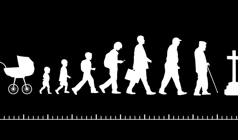 COVID-19 Update May 19, 2022: One Million U.S. COVID Deaths