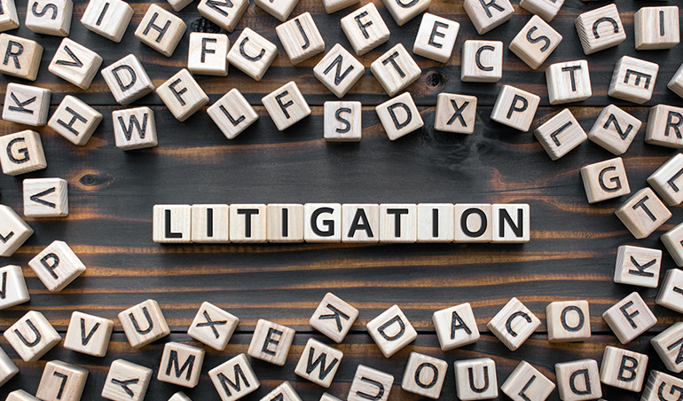 Mercy Care Faces Lawsuit Over Autism Therapy Contract Termination