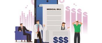 Hospital Price Transparency Rule Compliance Remains Low as CMS Moves to Begin Penalties