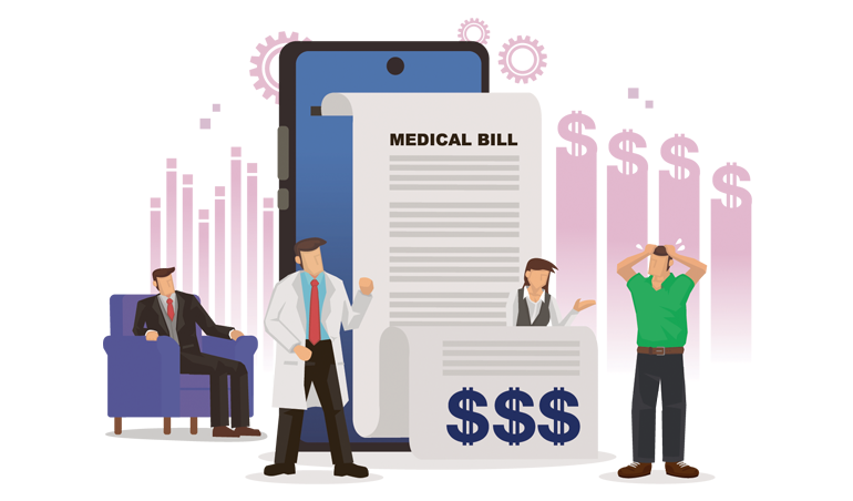 Hospital Price Transparency Rule Compliance Remains Low as CMS Moves to Begin Penalties