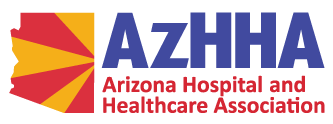 AzHHA Workshop: Introduction to POLST @ Zoom