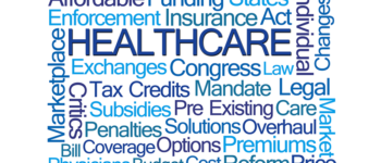 CMS Opens Up Plan Variety: No Provider Network - No Problem - Highlights of 2027 Marketplace Final Rule