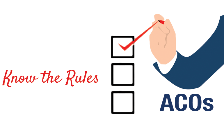 PFS Proposed Rule includes MSSP Changes Benchmarks to Encourage Participation, Advance Equity
