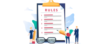 CMS Proposes 2027 Payment Rules for SNF, Hospice, Inpatient Psychiatric & Rehabilitation Facilities