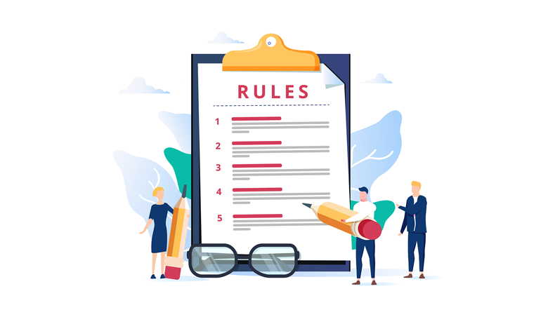 CMS Finalizes 2024 IPPS and LTCH PPS Rule
