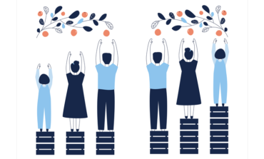 Joint Commission Updates Accreditation Standards to Include Health Equity