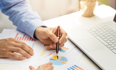 REPORTS: KFF Shows MA Could Represent 50% of Medicare in 2022, Quality Bonus P Cost $10 Billion