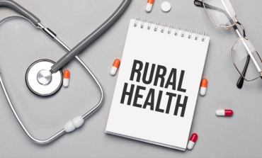 Rural Hospitals Respond to CMS's Designation for Rural Emergency Hospitals and Critical Access Hospitals