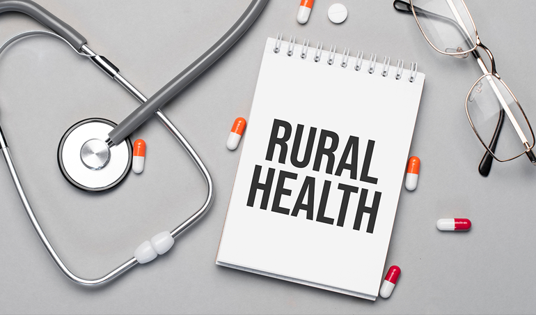 Rural Hospitals Respond to CMS’s Designation for Rural Emergency Hospitals and Critical Access Hospitals
