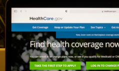 ACA Enrollment Down Nationally Following Expiration of Enhanced Premium Subsidies