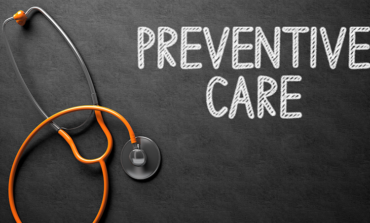 Future of Preventive Healthcare After Texas Federal Judge Ruling