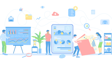 2023 Medicare Advantage Data Edition