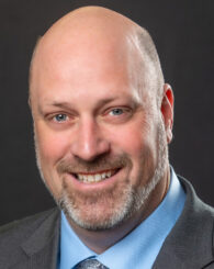 DavidYarger David Yarger
