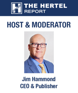 Jim Hammond