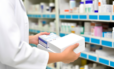 Bristol Myers Squibb, PhRMA Sue Over Medicare Drug Price Negotiation