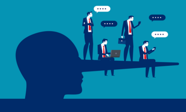 Whistleblower Accuses Aledade, Largest US Independent Primary Care Network, of Medicare Fraud