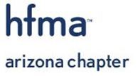 Az HFMA Spring Conference @ Marriott Scottsdale McDowell