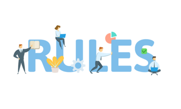 CMS Gives SNFs 4.2% Bump in 2025 & Increases Agency's Ability to Fine Facilities